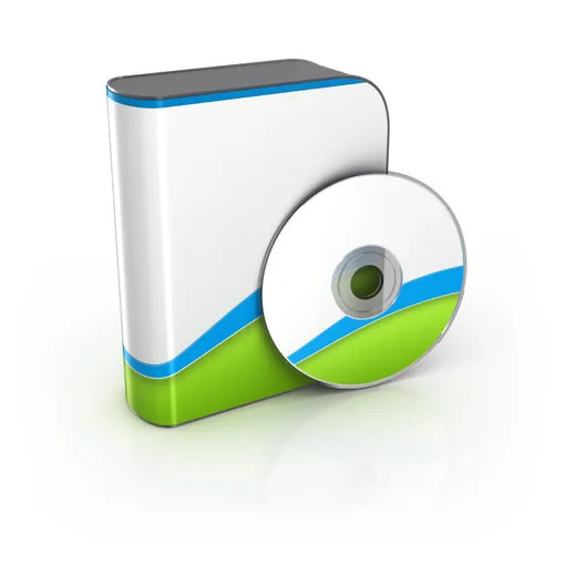 Icon Excel